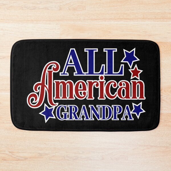 Item preview, 4th of July Crew designed and sold by Azeecreate009.