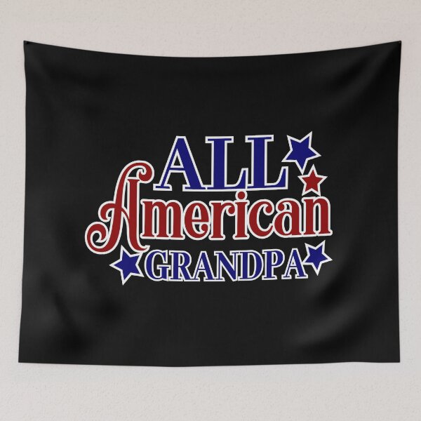 Item preview, 4th of July Crew designed and sold by Azeecreate009.