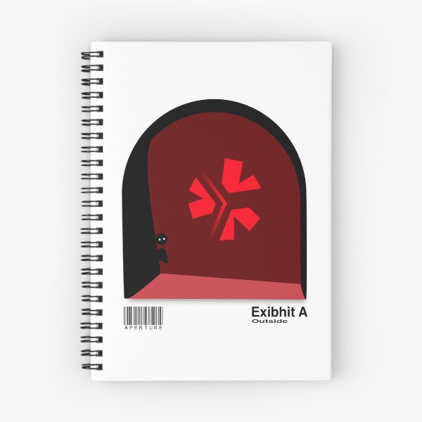 Item preview, Door designed and sold by Extendless.
