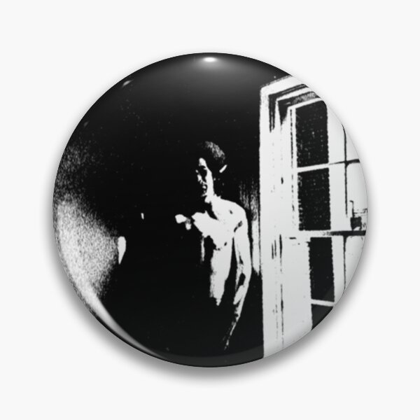 Item preview, Townes Van  Zandt  designed and sold by AHMEDAMIN123.