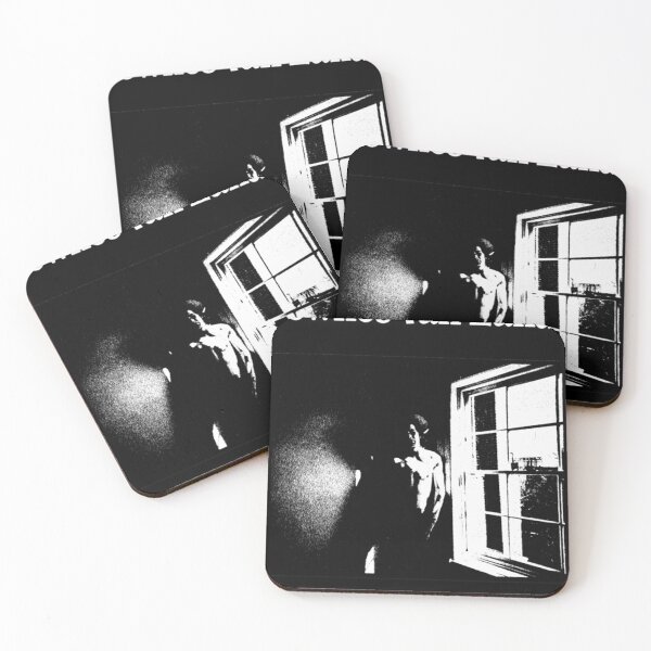 Item preview, Townes Van  Zandt  designed and sold by AHMEDAMIN123.
