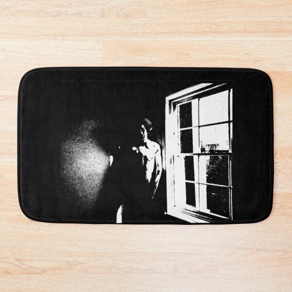 Item preview, Townes Van  Zandt  designed and sold by AHMEDAMIN123.