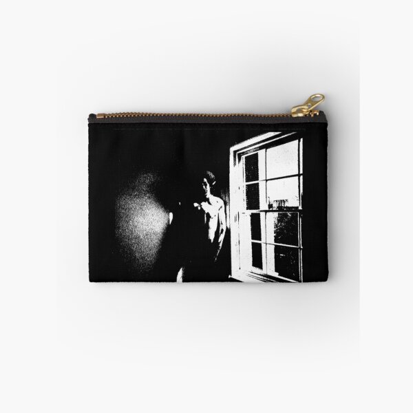 Item preview, Townes Van  Zandt  designed and sold by AHMEDAMIN123.