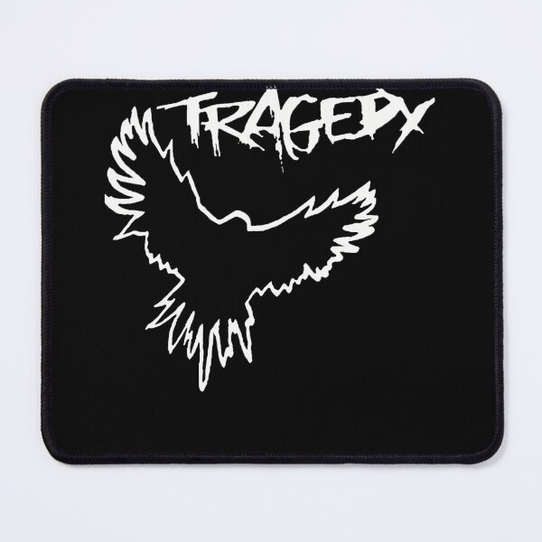 Item preview, Tragedy designed and sold by AHMEDAMIN123.