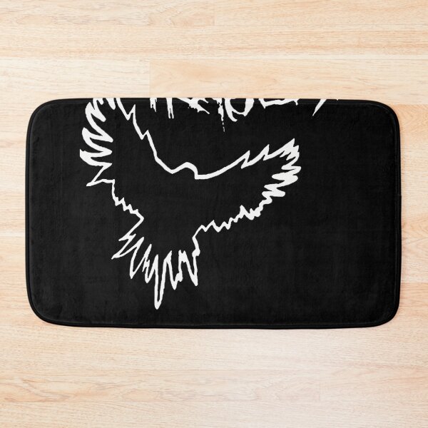 Item preview, Tragedy designed and sold by AHMEDAMIN123.