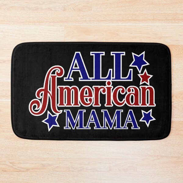 Item preview, 4th of July Crew designed and sold by Azeecreate009.