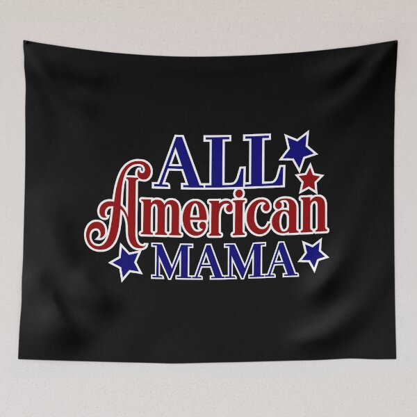 Item preview, 4th of July Crew designed and sold by Azeecreate009.