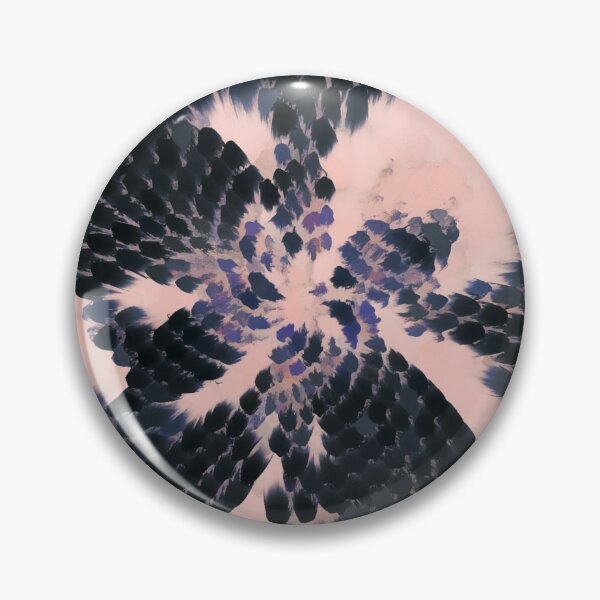 Item preview, Orogeny Expanding  designed and sold by Malichyte.