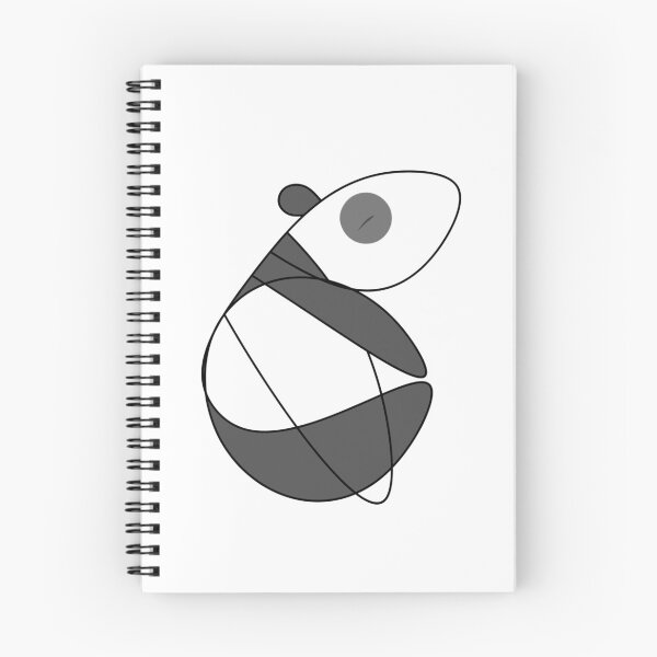 Item preview, Chinese Spy Panda designed and sold by Designhand.