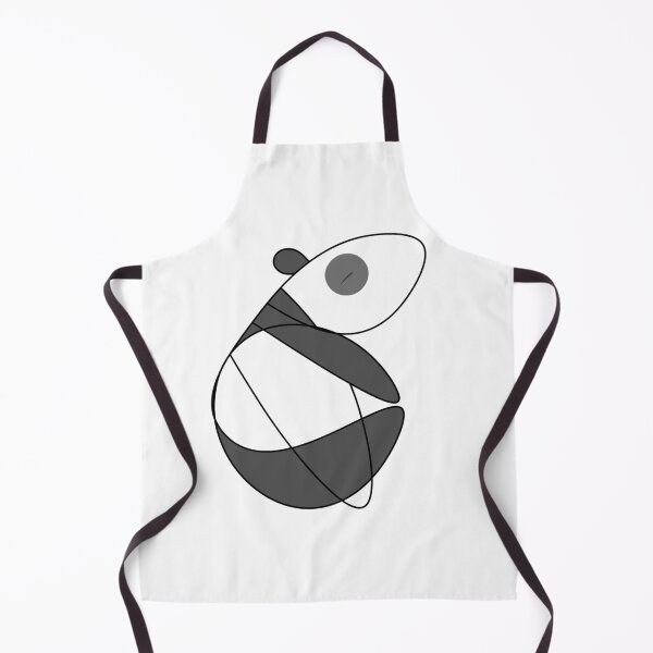 Item preview, Chinese Spy Panda designed and sold by Designhand.