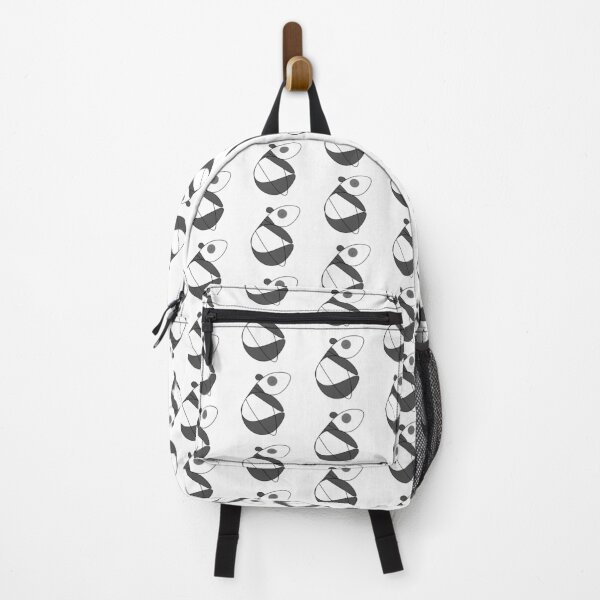 Item preview, Chinese Spy Panda designed and sold by Designhand.