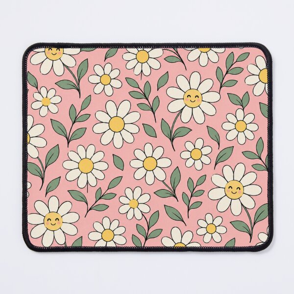 Item preview, pattern flowers designed and sold by sheelatewatia.