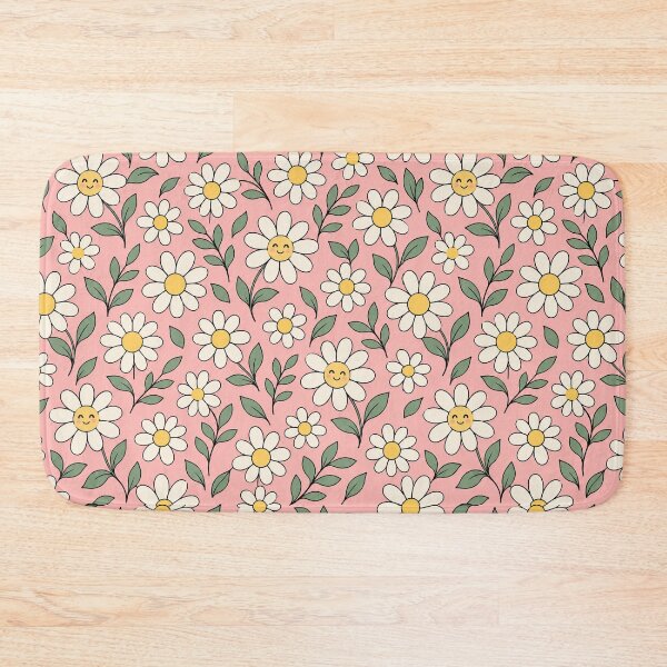 Item preview, pattern flowers designed and sold by sheelatewatia.