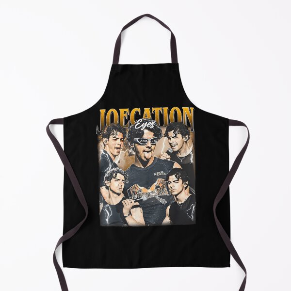 Item preview, Joecation Eyes Fan Joe Inspired  designed and sold by Aldea-RObert.