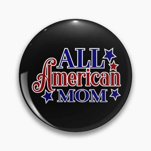 Item preview, 4th of July Crew designed and sold by Azeecreate009.