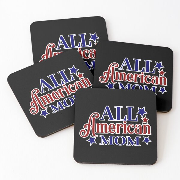 Item preview, 4th of July Crew designed and sold by Azeecreate009.