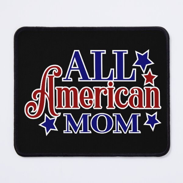 Item preview, 4th of July Crew designed and sold by Azeecreate009.