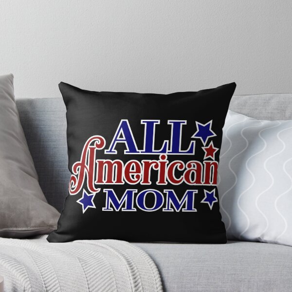 Item preview, 4th of July Crew designed and sold by Azeecreate009.