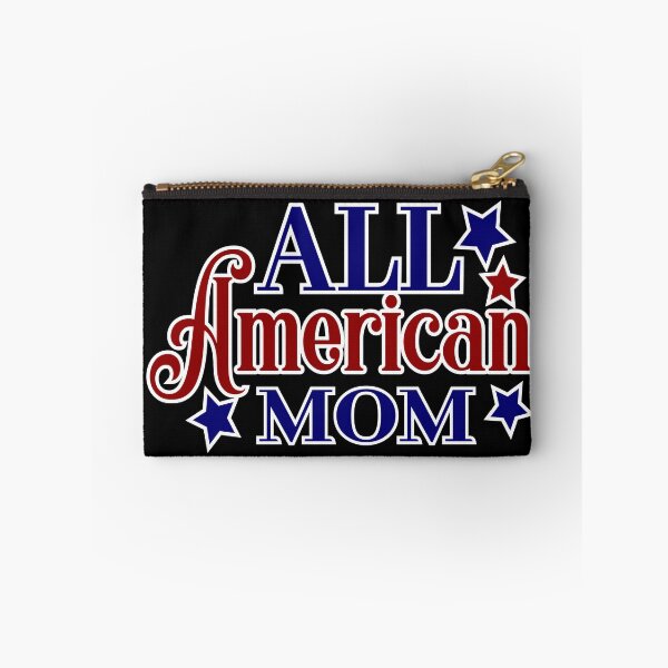 Item preview, 4th of July Crew designed and sold by Azeecreate009.