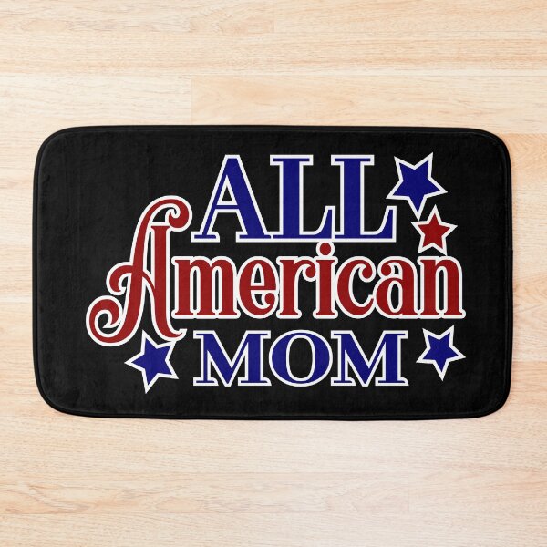 Item preview, 4th of July Crew designed and sold by Azeecreate009.