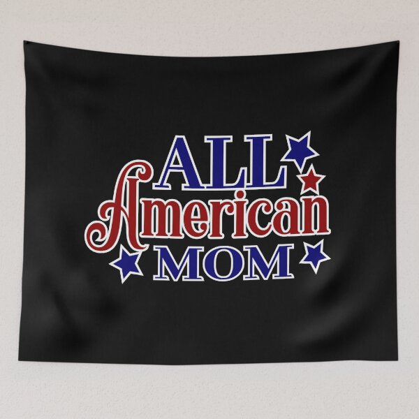 Item preview, 4th of July Crew designed and sold by Azeecreate009.
