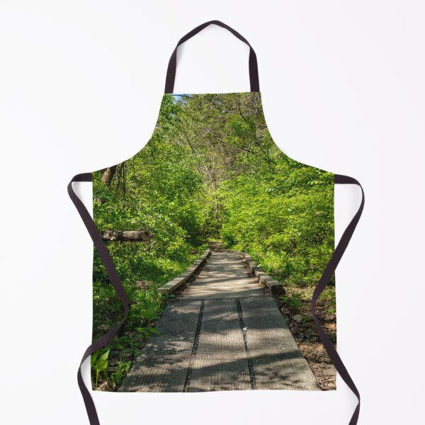 Item preview, Walking Through the Forest designed and sold by TinyDinoDesigns.