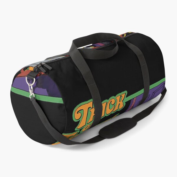 Item preview, Trick Or Treat designed and sold by AHMEDAMIN123.