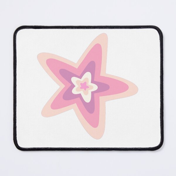 Item preview, Rose quartz color palette star (steven universe) designed and sold by moonlightttttt.