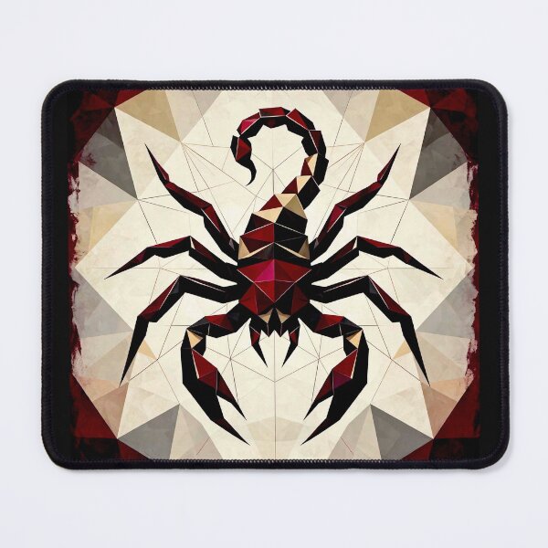 Item preview, Water Signs : Scorpio designed and sold by Helios Be. Lavsh.