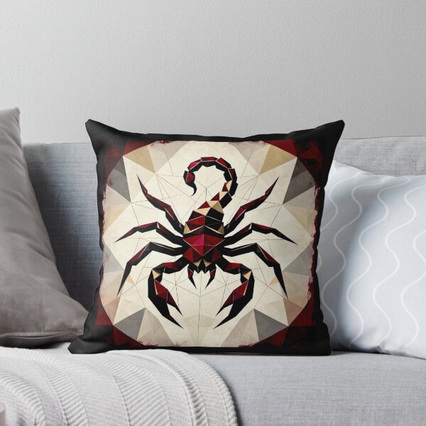 Item preview, Water Signs : Scorpio designed and sold by Helios Be. Lavsh.