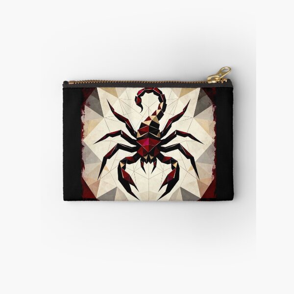 Item preview, Water Signs : Scorpio designed and sold by Helios Be. Lavsh.