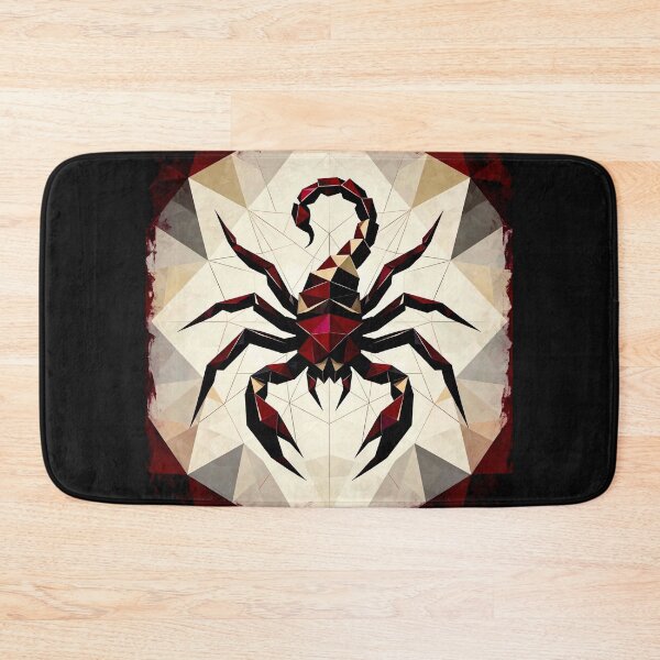 Item preview, Water Signs : Scorpio designed and sold by Helios Be. Lavsh.