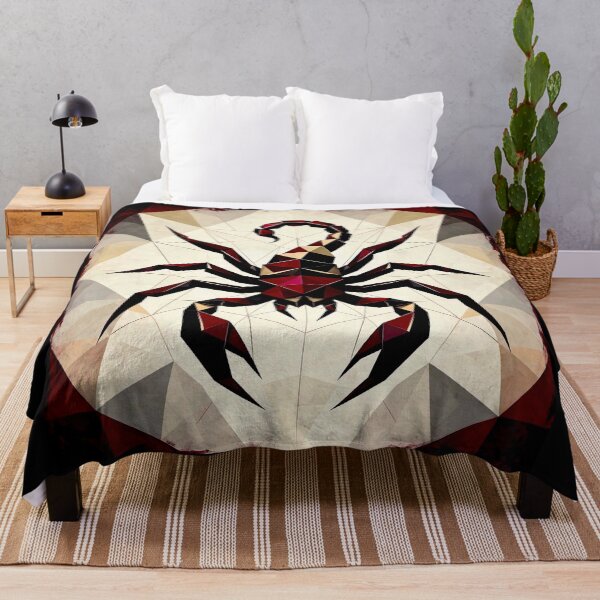 Item preview, Water Signs : Scorpio designed and sold by Helios Be. Lavsh.