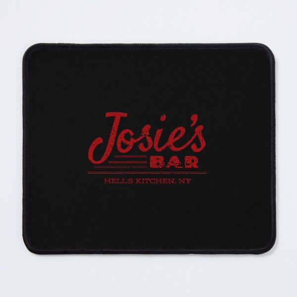 Item preview, Josie'S Bar designed and sold by beauty-confetti.