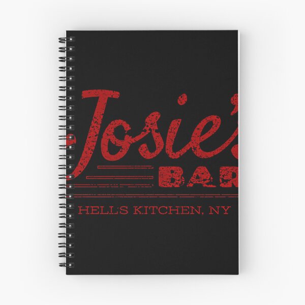 Item preview, Josie'S Bar designed and sold by beauty-confetti.