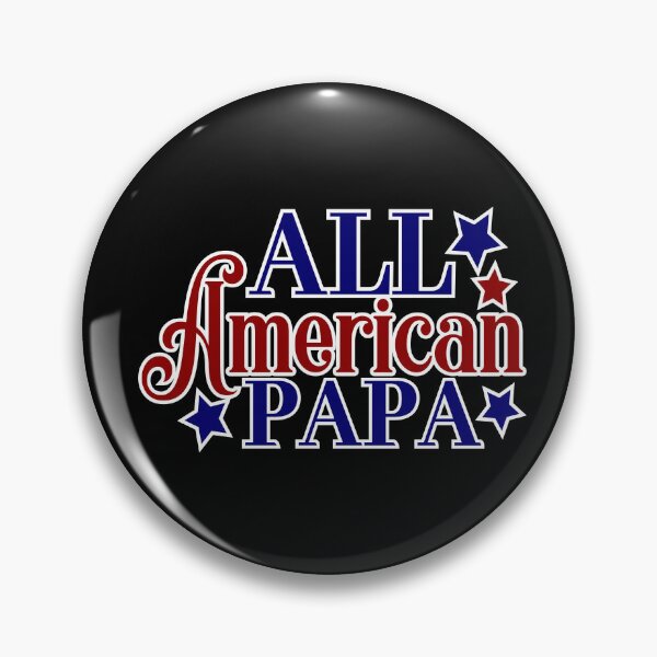 Item preview, 4th of July Crew designed and sold by Azeecreate009.