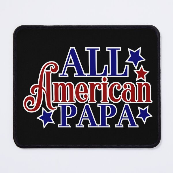 Item preview, 4th of July Crew designed and sold by Azeecreate009.
