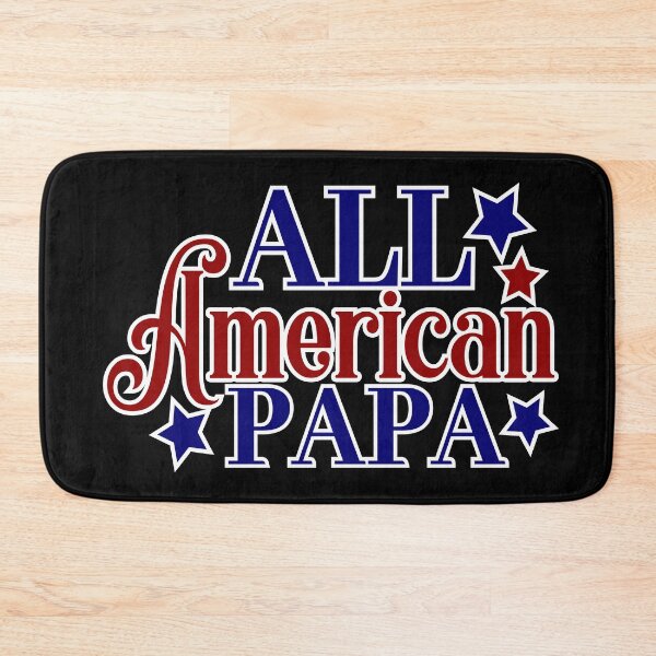 Item preview, 4th of July Crew designed and sold by Azeecreate009.