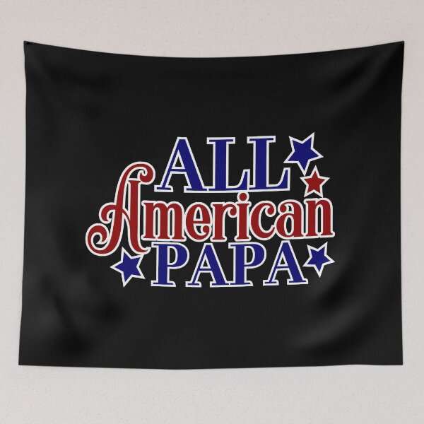 Item preview, 4th of July Crew designed and sold by Azeecreate009.