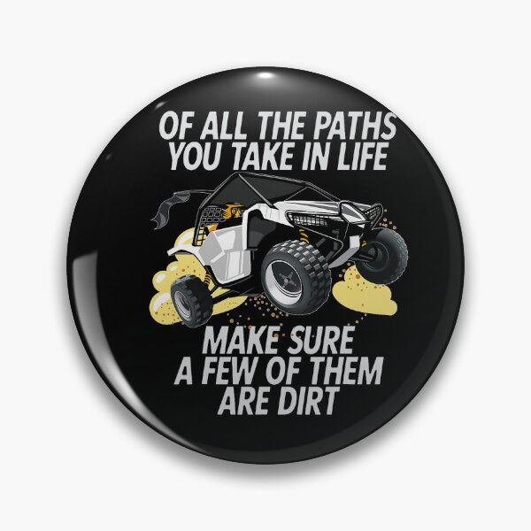 Item preview, S52 Mud Bogging Mudding Bogger (180) designed and sold by DistortedDemon.