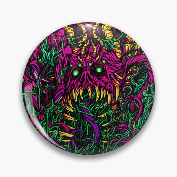 Item preview, Trivium  designed and sold by AHMEDAMIN123.
