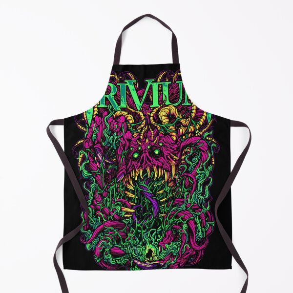 Item preview, Trivium  designed and sold by AHMEDAMIN123.
