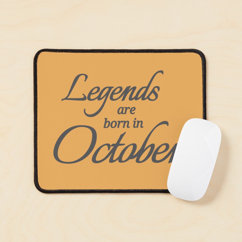 Item preview, Mouse Pad designed and sold by StreamSalt.