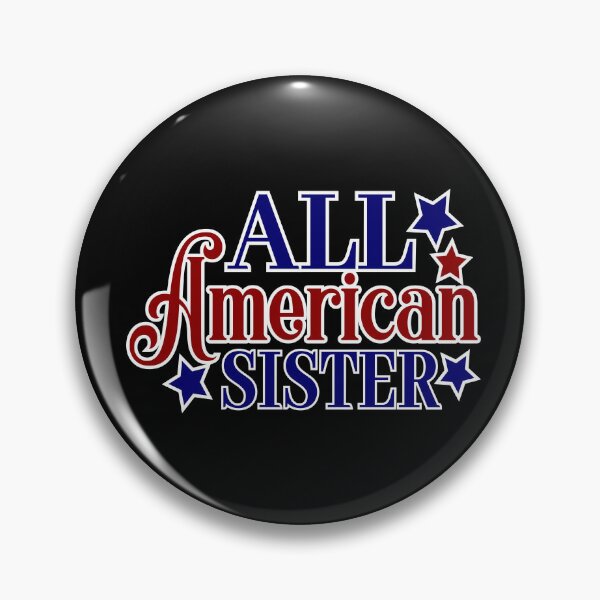 Item preview, 4th of July Crew designed and sold by Azeecreate009.