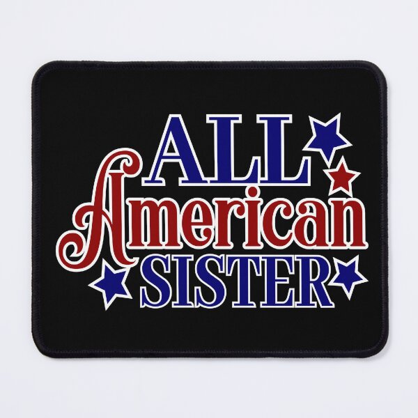 Item preview, 4th of July Crew designed and sold by Azeecreate009.