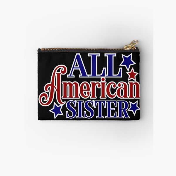 Item preview, 4th of July Crew designed and sold by Azeecreate009.