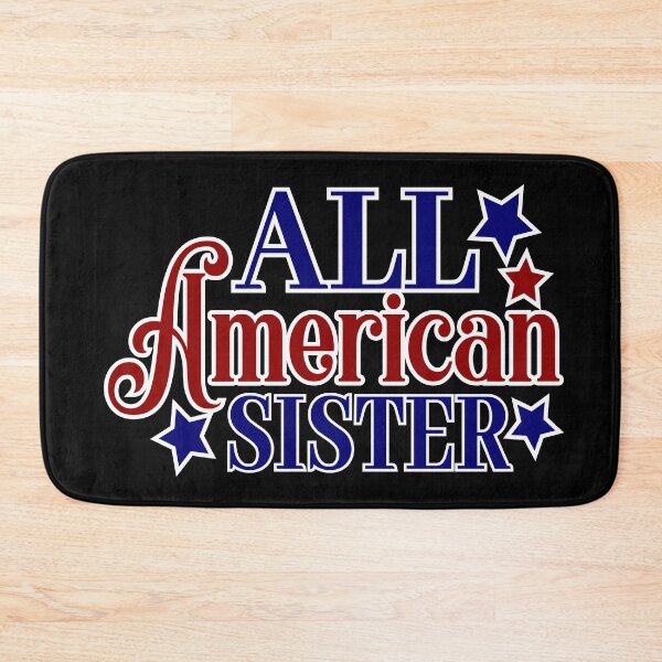 Item preview, 4th of July Crew designed and sold by Azeecreate009.