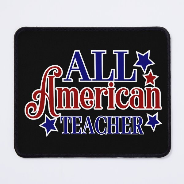 Item preview, 4th of July Crew designed and sold by Azeecreate009.