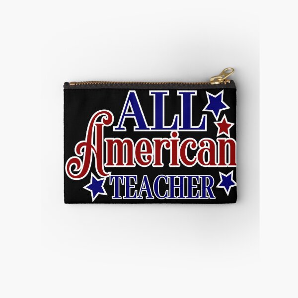 Item preview, 4th of July Crew designed and sold by Azeecreate009.