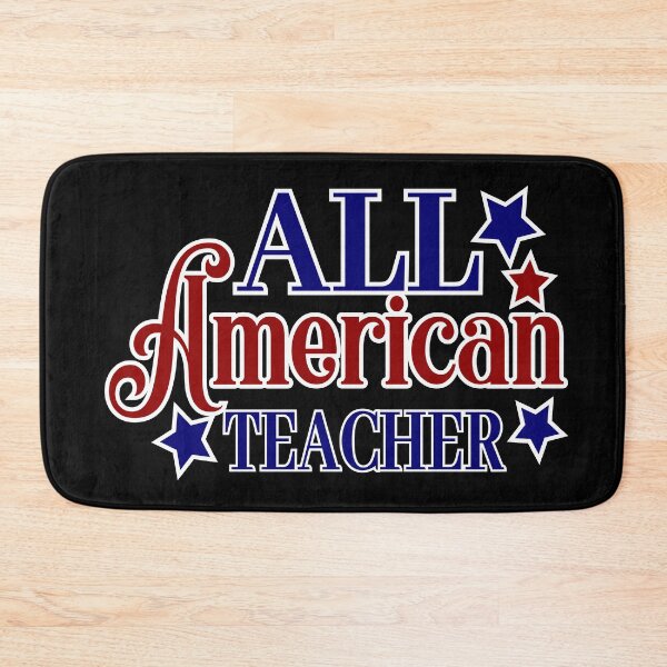 Item preview, 4th of July Crew designed and sold by Azeecreate009.